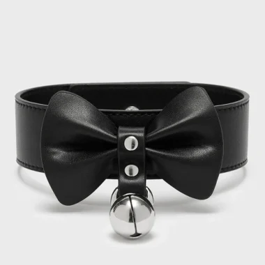 Lil Vampurr Choker