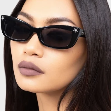 Wicked Shade Sunglasses