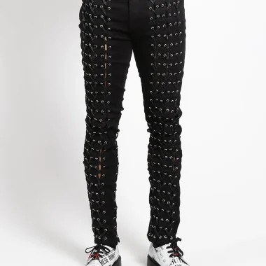 MEDIEVAL PANT